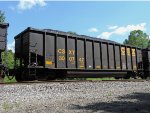 CSX 300747